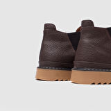 Erkek Comfort Bot [052324]