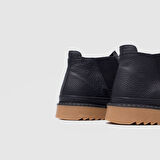 Erkek Comfort Bot [052324]