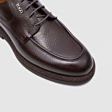 Erkek Klasik Ayakkabı [052325]