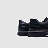 Erkek Klasik Ayakkabı [052325]