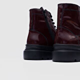 Erkek Casual Bot [052326]