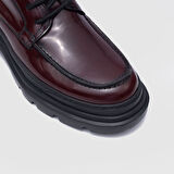 Erkek Casual Bot [052326]