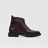 Erkek Klasik Bot [052327] 