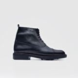 Erkek Klasik Bot [052327] 