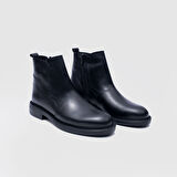 Erkek Klasik Bot [052328] 