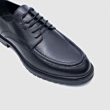 Erkek Klasik Ayakkabı [052332]