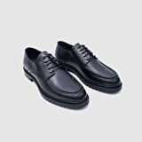 Erkek Klasik Ayakkabı [052332]