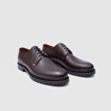 Erkek Klasik Ayakkabı [052333]