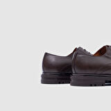 Erkek Klasik Ayakkabı [052333]