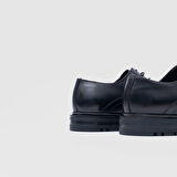 Erkek Klasik Ayakkabı [052333]