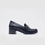 Kadın Topuklu Ayakkabı [060272]