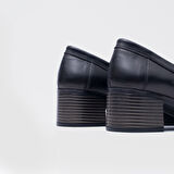 Kadın Topuklu Ayakkabı [060272]