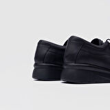 Kadın Comfort Ayakkabı [060273]