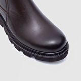 Kadın Comfort Bot [060275]