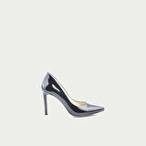 Kadın Stiletto Ayakkabı 13 Pont [001320]