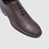 Erkek Klasik Ayakkabı [052343]