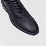 Erkek Klasik Ayakkabı [052343]