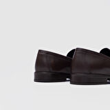 Erkek Loafer Ayakkabı [052344]