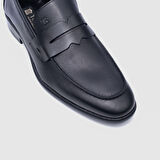 Erkek Loafer Ayakkabı [052344]