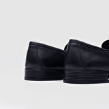 Erkek Loafer Ayakkabı [052344]