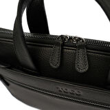 Evrak Çantası [930263]