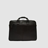 Evrak Çantası [930265]