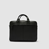 Evrak Çantası [930265]