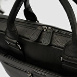 Evrak Çantası [930265]