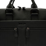 Evrak Çantası [930265]