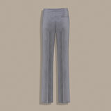 MARBLE GRİ PANTOLON
