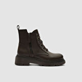 Kadın Postal Bot [060289]