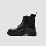 Kadın Postal Bot [060289]