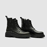 Kadın Postal Bot [060289]