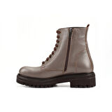 Kadın Postal Bot [051819] VİZON, 37