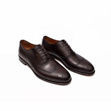 Erkek Klasik Ayakkabı [052347]