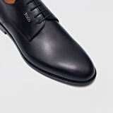 Erkek Klasik Ayakkabı [052348] 