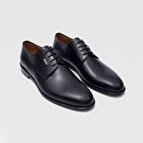 Erkek Klasik Ayakkabı [052348] 