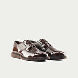 Erkek Klasik Casual Ayakkabı [052108]