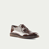 Erkek Klasik Casual Ayakkabı [052108]