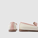 Kadın Klasik Ayakkabı [051673] 36