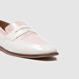 Kadın Klasik Ayakkabı [051673] 38