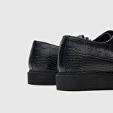 Erkek Klasik Casual Ayakkabı [052108]