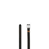 Erkek Klasik Çift Taraflı Kemer [960045]