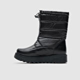 Kadın Kar Botu [051813]