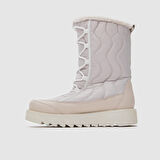 Kadın Kar Botu [051816]