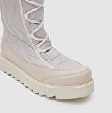 Kadın Kar Botu [051816]