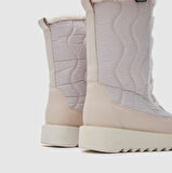 Kadın Kar Botu [051816]