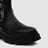 Kadın Chelsea Bot [060178]