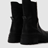 Kadın Chelsea Bot [060178]