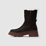 Kadın Chelsea Bot [060178]